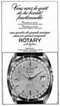 Rotary 1964 15.jpg